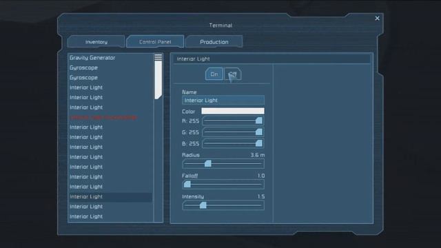 [1] Survival on a Galactic Scale! Space Engineers Survival with j2eco7V смотреть онлайн