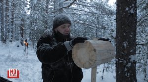 Гибель группы Дятлова. Версия Дмитрия Киреева