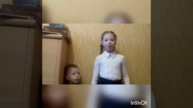 Поздравление мамы и бабушки смотреть онлайн
