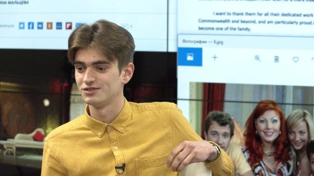 Илон Маск на Марсе, как сделать предложение девушке, рыжая бестия и другое - #ойвсё смотреть онлайн