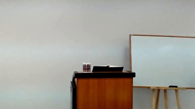 Урок 7 смотреть онлайн