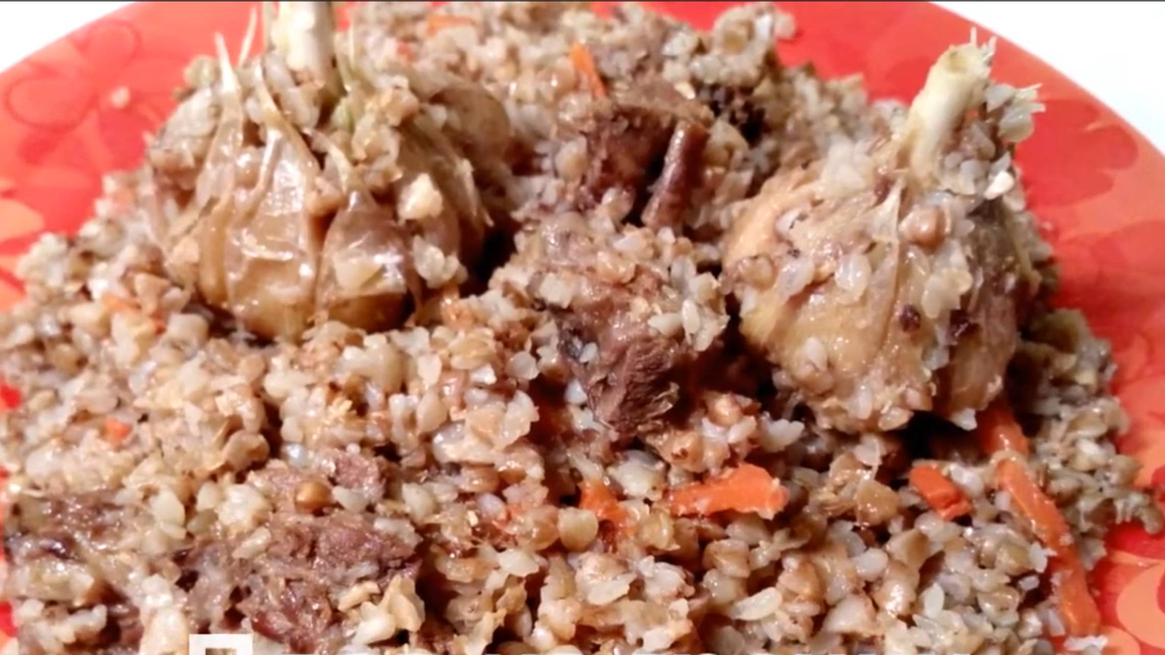 Кулинарные видео-рецепты и многое другое