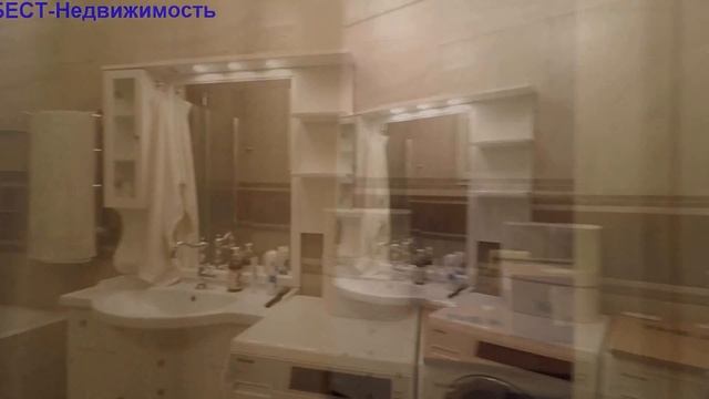 Квартиры в сталинских высотках | Кудринская 1 | сталинские высотки | лот 33370 смотреть онлайн