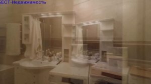 Квартиры  в сталинских высотках | Кудринская 1 | сталинские высотки | лот 33370