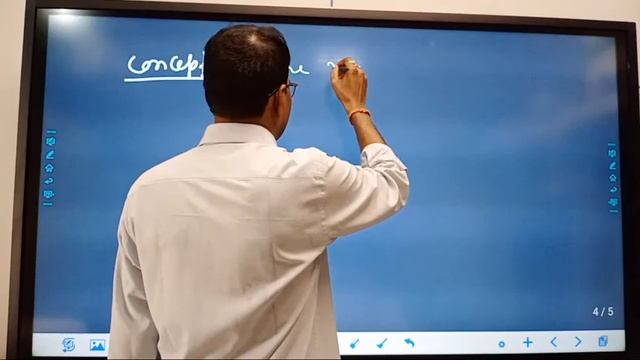 Wave Optics/angular fringe /intensity /A K AMAN /SPT DEEP PHYSICS /INTERFERENCE смотреть онлайн