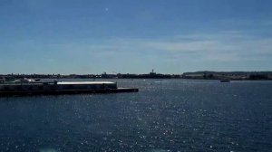 Женатый мужчина влюбился. Как распознать и что делать.