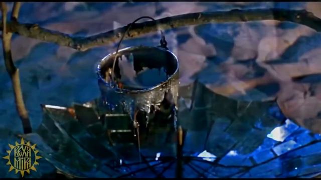 Кабы не было зимы смотреть онлайн