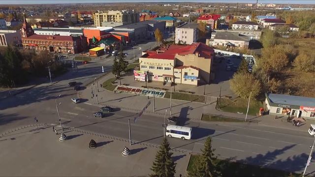 Гастроли Елены Кукарской смотреть онлайн