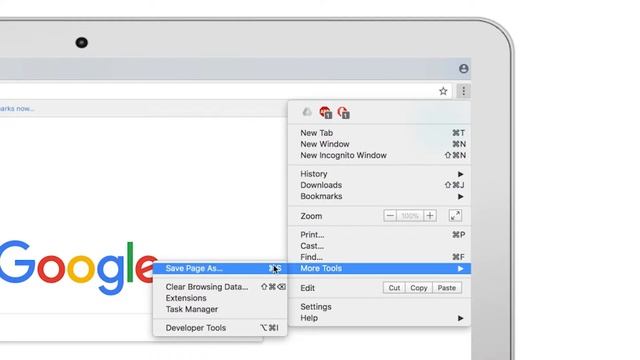 FAQ Video Series | How to Clear Cache in Chrome смотреть онлайн