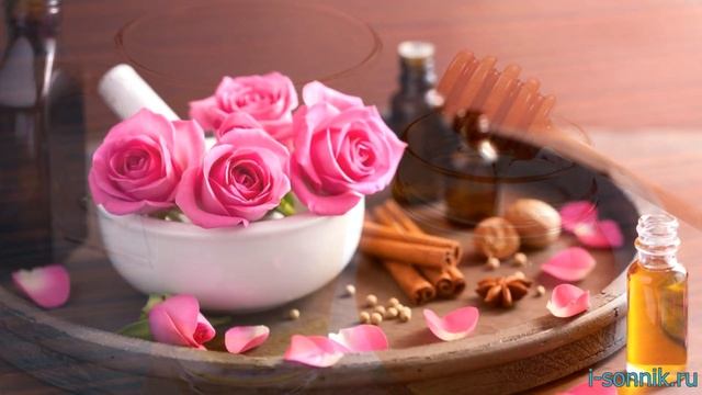 Как быстро заснуть - ритуалы перед сном смотреть онлайн