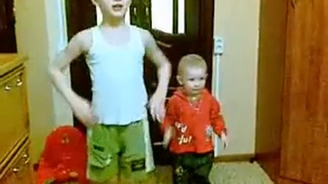 Хомка,хомка,хомячок.mp4 смотреть онлайн