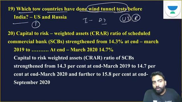 SBI PO GA Previous Year Paper Analysis | Abhijeet Mishra | Bankers Way смотреть онлайн