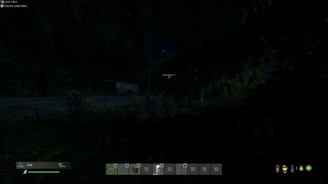 DayZ_Moment