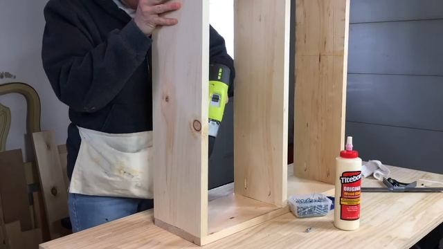 Everyone will be buying PVC pipe after seeing this genius idea! смотреть онлайн