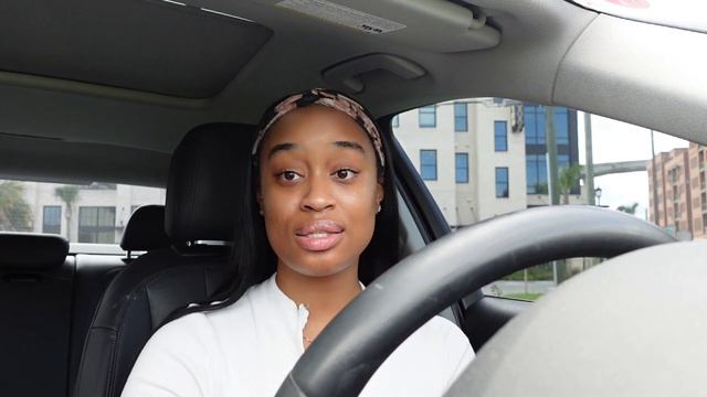 Savannah Georgia Hidden Gems | Savannah Georgia Apartment Search | Pros & Cons смотреть онлайн