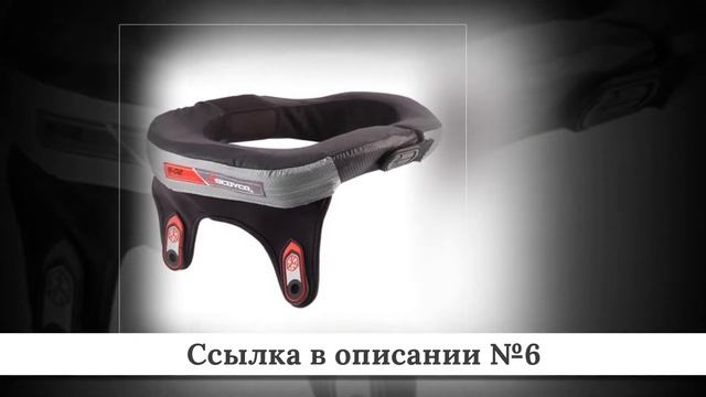 Топ Мото панцирей из китая #3 смотреть онлайн