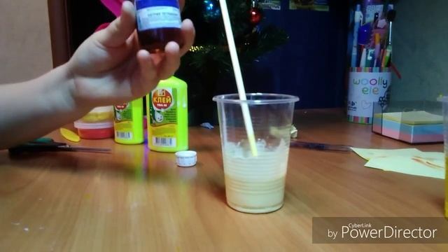 Слайм - лизун своими руками. Сравниваю массу для лепки со слаймом - лизуном. Что лучше? смотреть онлайн