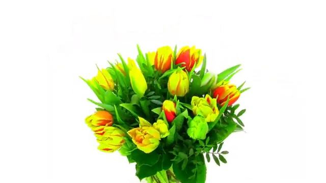 Музыка для души. Эту музыку можно слушать вечно! Лучшие произведения СергейГрищук смотреть онлайн