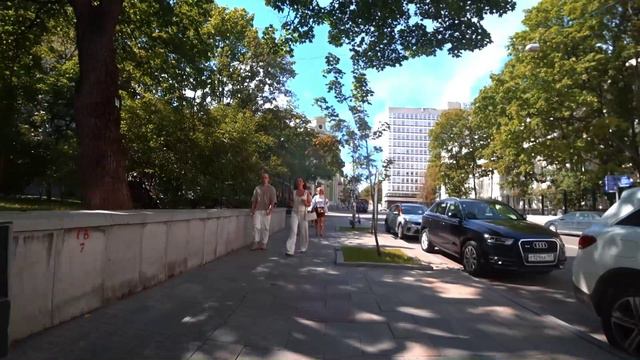 Оранжевое настроение смотреть онлайн