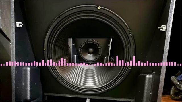 Nhạc test loa sự kiện Bass tress mid hay смотреть онлайн