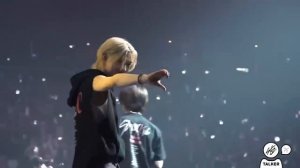 Stray Kids в Атланте, «SKZ-TALKER GO!» Сезон 3, Эпизод 16