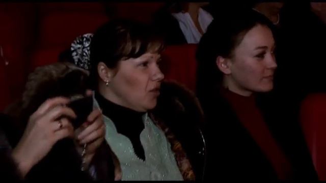 Олег Андрианов: Сахарок смотреть онлайн