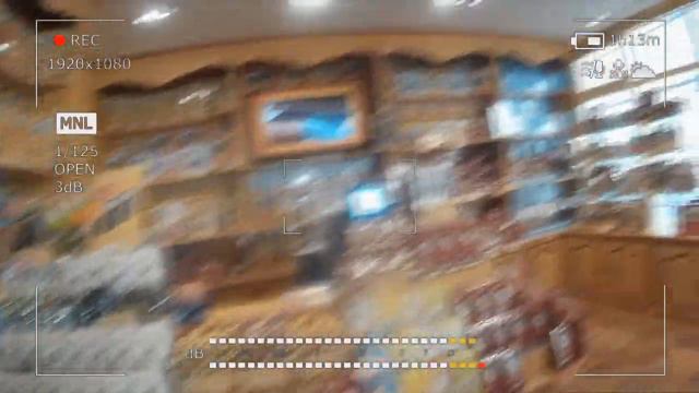 Первые впечатления украинских туристов в Вене смотреть онлайн
