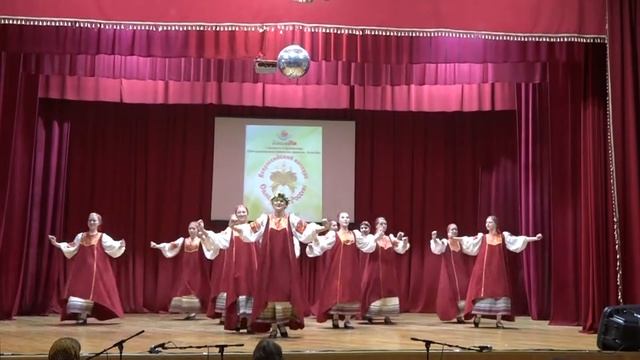 У Федориных ворот Изюминка Кизляр Самородки России смотреть онлайн