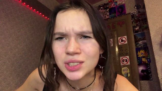 ДеЛаЕм Комнату из Pinterest:)(: дверь в НарниЮ смотреть онлайн