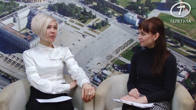 Экстремистская деятельность и Интернет смотреть онлайн