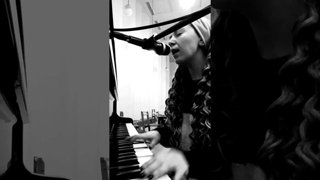 Elena Kodzokova - #40 смотреть онлайн