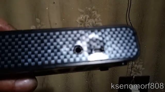 MP3 & FLAC !!! смотреть онлайн
