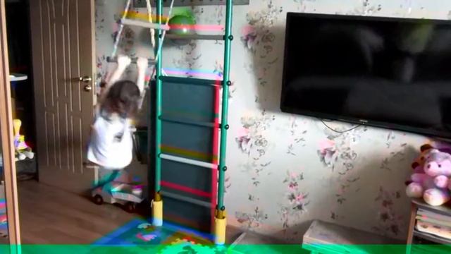 Веревочная лестница смотреть онлайн