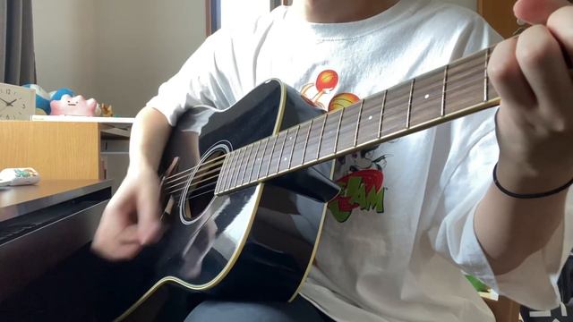 I always wanna die sometimes - The 1975 (but it’s instrumental) смотреть онлайн