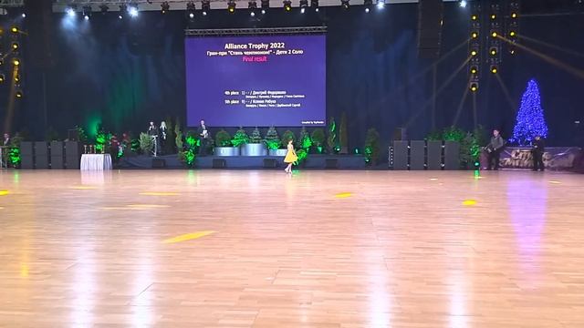 Гран при стань чемпионом финал смотреть онлайн