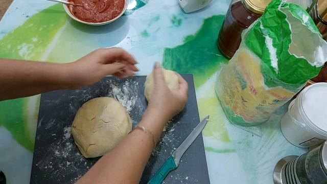 Кулинарное искусство на все времена 