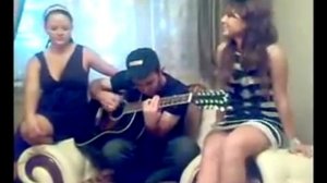 Заур магомадов - План из Ирана