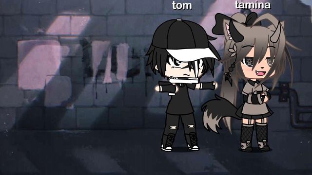 вот так ему и надо смотреть онлайн