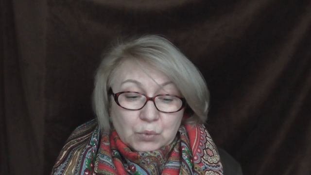 Книга пророка Софонии смотреть онлайн