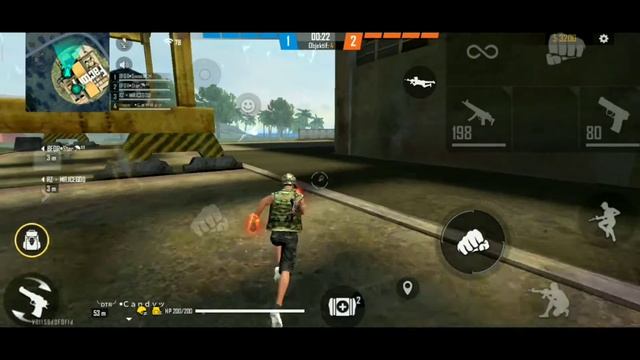 Clash of Gods - prank no internet 999+? #Stop_Using_freefire_mods #Nohacker смотреть онлайн