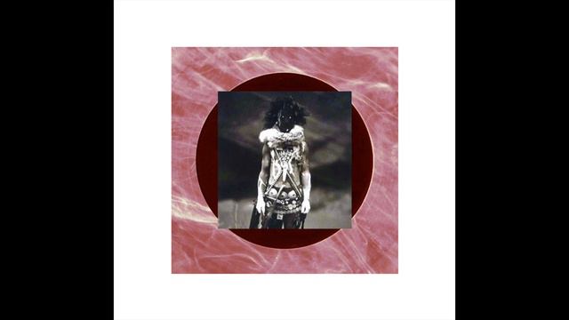 Fief - Sanctus смотреть онлайн