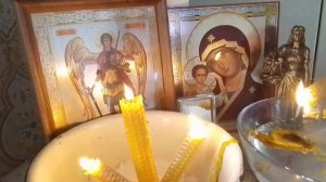 Чистка от проклятий 🔥‼️⚖️🛡