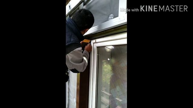 Фасадные панель, сайдинг, под кирпич, как настоящий!!! смотреть онлайн