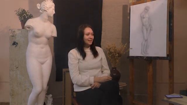 Интервью ко дню учителя