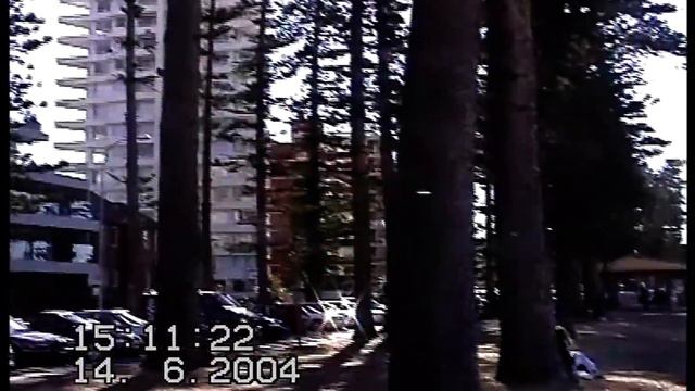 26 12 2004 смотреть онлайн
