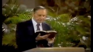 Когда Слово Божье становится сильным в личной жизни? | Проповеди христианские | Дерек Принс