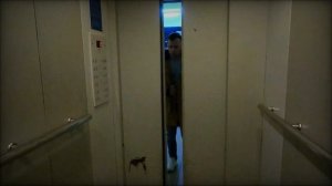 На перегонки с диареей!!! (Успел или нет?) Видео анекдот!! #Диарея #Прикол #Пранк #Комедия #Jokes