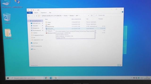 Как подключить принтер к ноутбуку смотреть онлайн