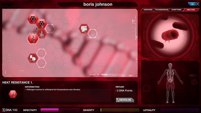 my first video plague inc смотреть онлайн