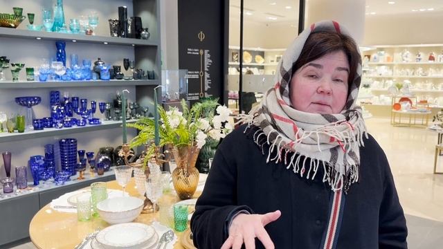 ПО ПЕТРОВКЕ В ГУСЬ-ХРУСТАЛЬНЫЙ смотреть онлайн